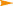 bullet